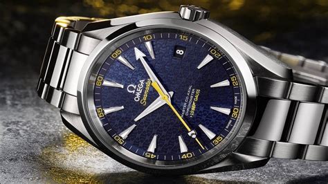 best omega watch under 5000